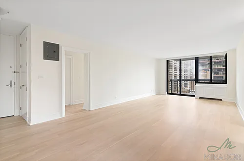 145 W 67th St Photo 1
