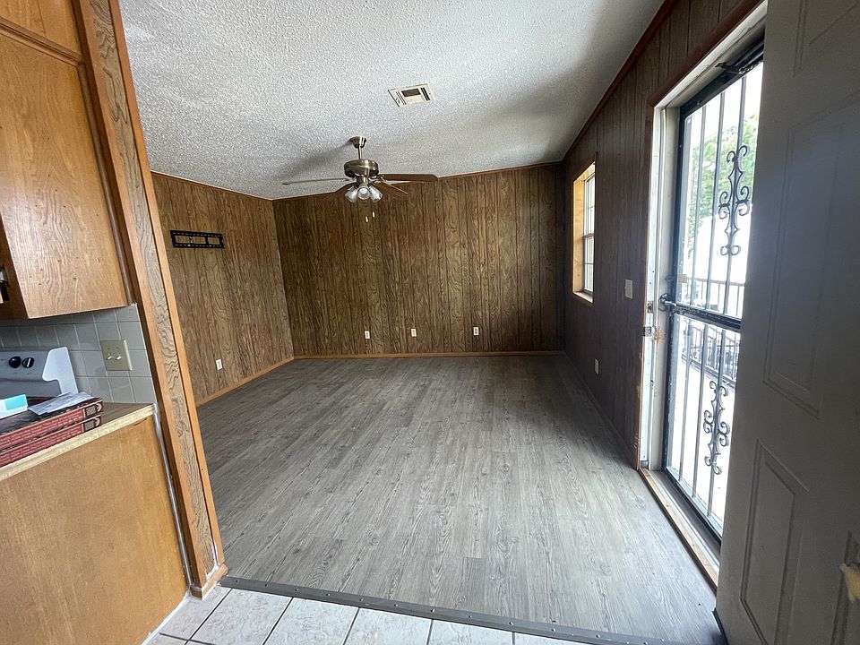 1st image of 606 NW J St #11358004