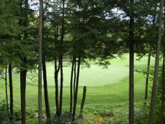 13th green- from deck