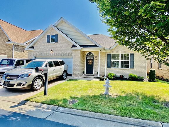 2nd image of 128 Nautico Way