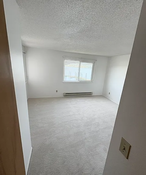 1650 S Wilton Rd #10 — Photo 6