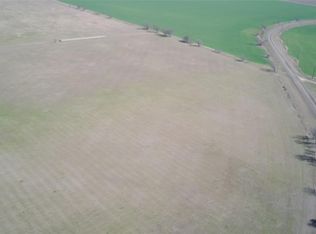 3 Fm 2488, Rio Vista, TX 76093