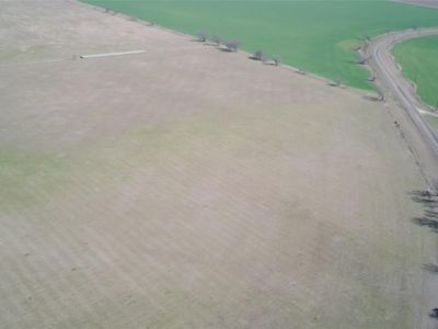 3 Fm 2488, Rio Vista, TX, 76093