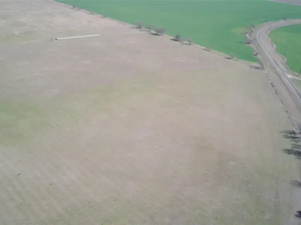 3 Fm 2488, Rio Vista, TX 76093