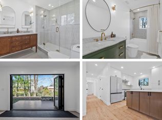 6810 Weaver Ave, Mc Lean, VA 22101