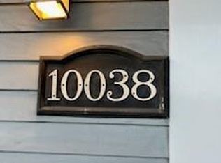 10038 Jefferson Hwy, New Orleans, LA 70123