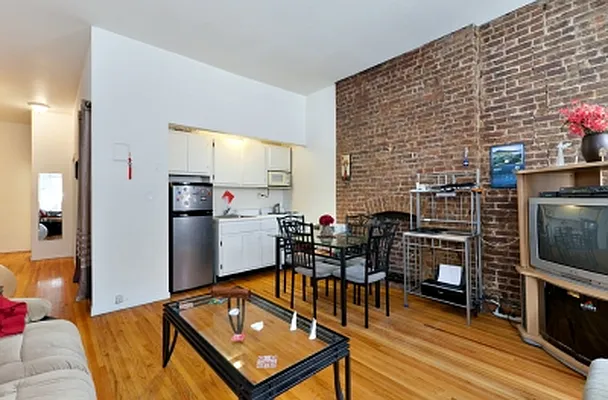 Rented by Citi Habitats | media 48