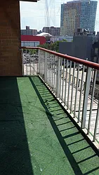 Sold by Merileads Inc.