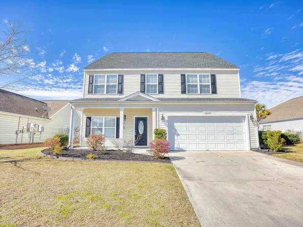 330 Brookmont Dr., Myrtle Beach, SC 29588