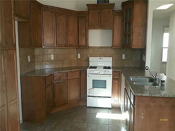 2nd image of 14364 High Rock Dr