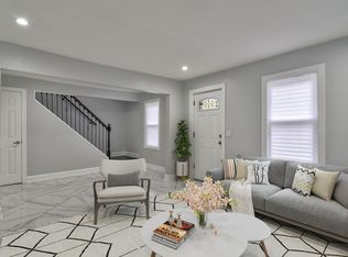 90 Sunset Ave, Old Bridge, NJ 08857