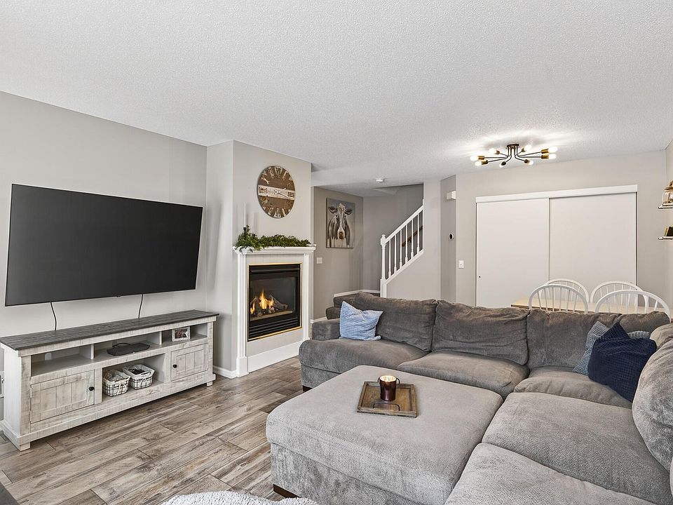 1st image of 1724 Weston Ln