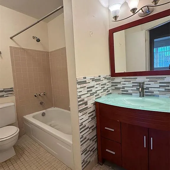 15690 SW 82nd Circle Ln #912 — Photo 11
