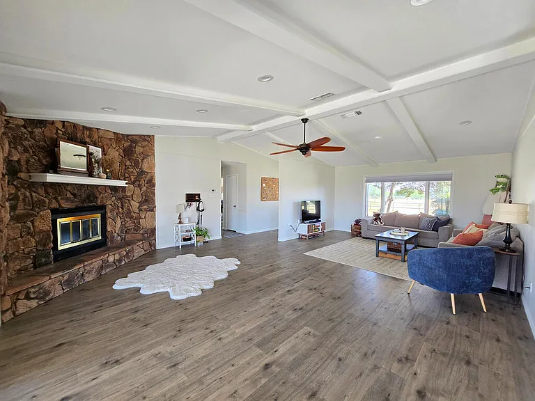 3709 Wind Chase — Photo 2