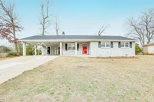 6647 Forestdale Ln Photo 1