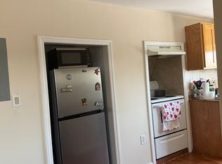 274-276 Belleville Ave #3, Belleville, NJ 07109