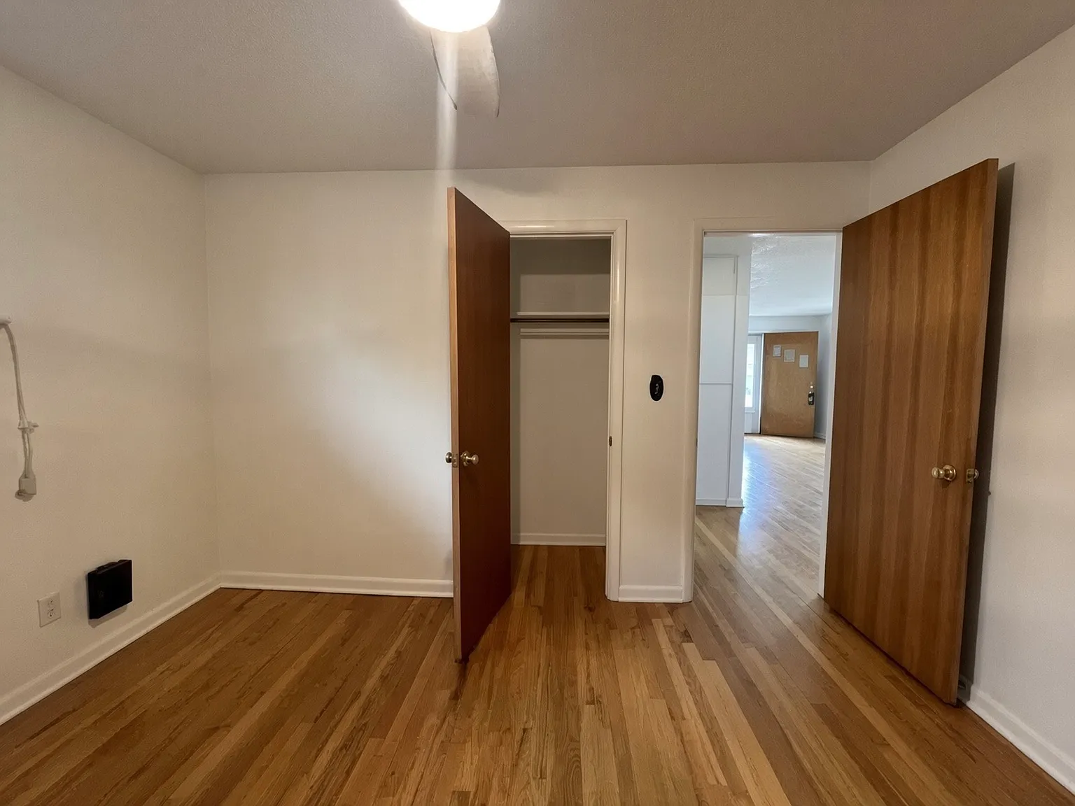 2 bed, 825 sqft, $1,759 — Photo 4