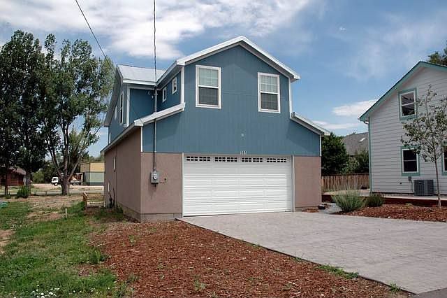 2nd image of 545 Parbois Ln