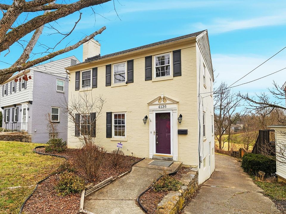 1st image of 4136 Paxton Woods Dr
