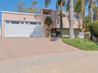 23833 Livewood Ln, Harbor City, CA, 90710