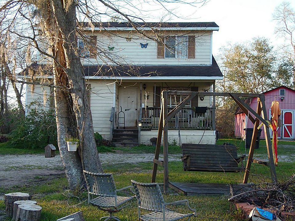 1st image of 3340 County Road 571