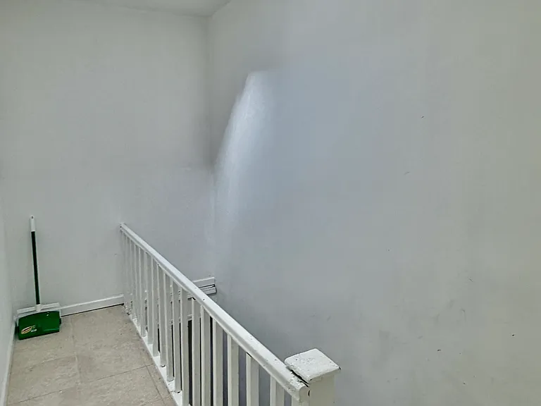 10615 Guy R Brewer Blvd #3 — Photo 9