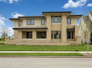 12013 Leighton Ct, Carmel, IN 46032