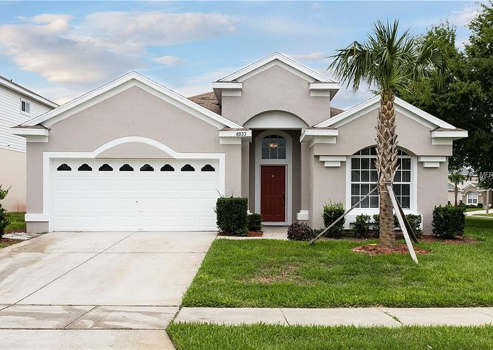 1st image of 8033 King Palm Cir