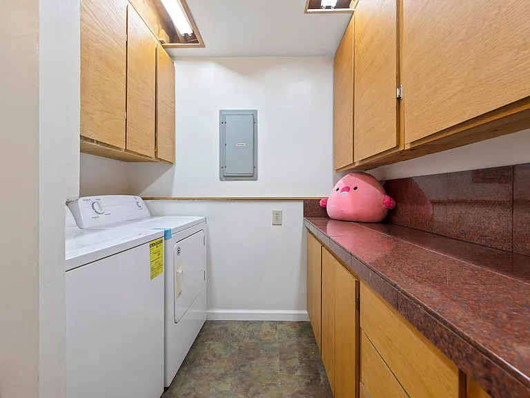 14717 SE 15th Pl — Photo 18