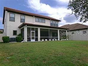 11212 Hawks Fern Dr — Photo 39