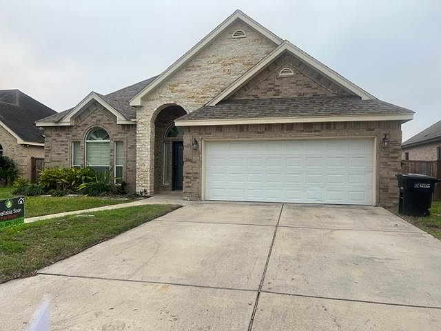 1st image of 3621 Flamingo Ave