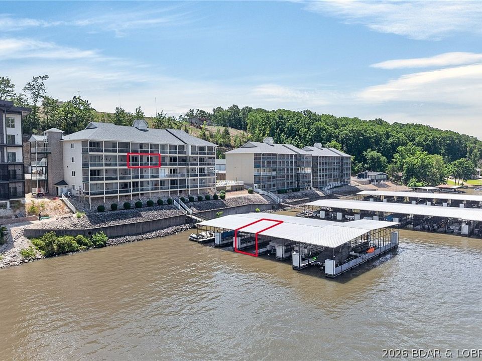 1st image of 748 Pershing Dr Unit 3-C