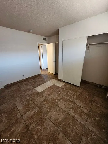 2321 Ellis St #3 Photo 1