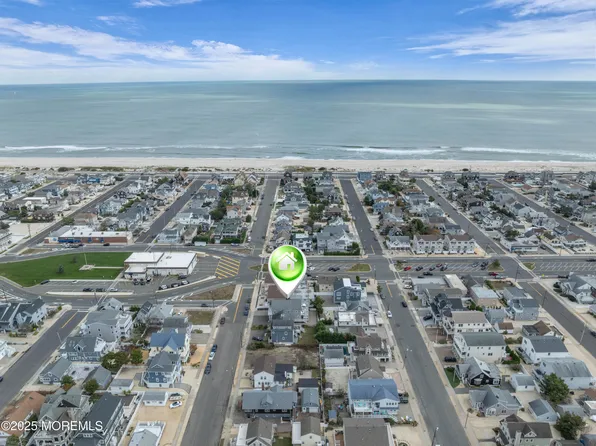 111 7th Ave, Seaside Park, NJ 08752