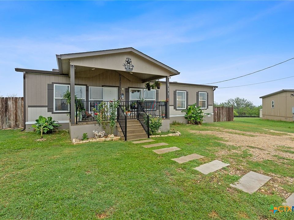 1st image of 121 Fate Ct