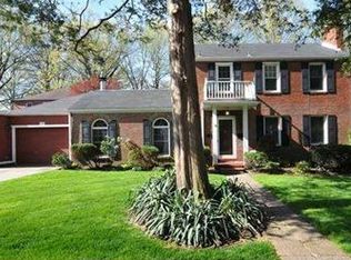 248 Bank St, Sewickley, PA