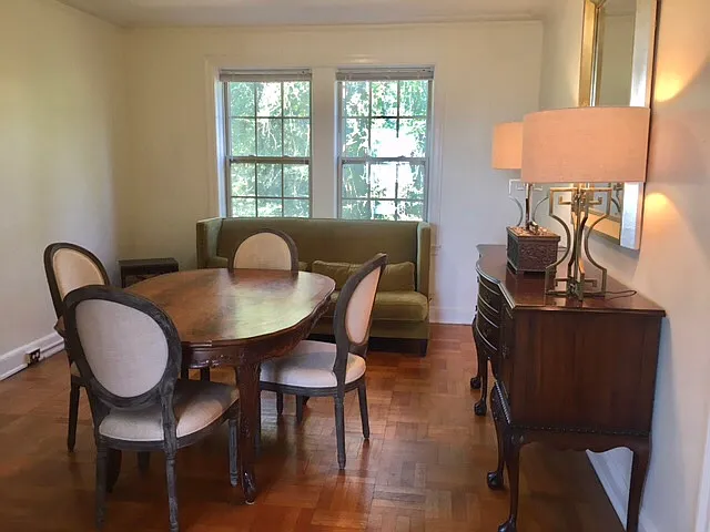 3220 Country Club Rd — Photo 15