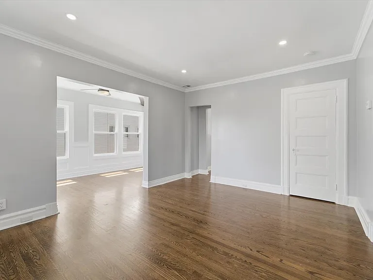 150 Ridge Rd #2 — Photo 11
