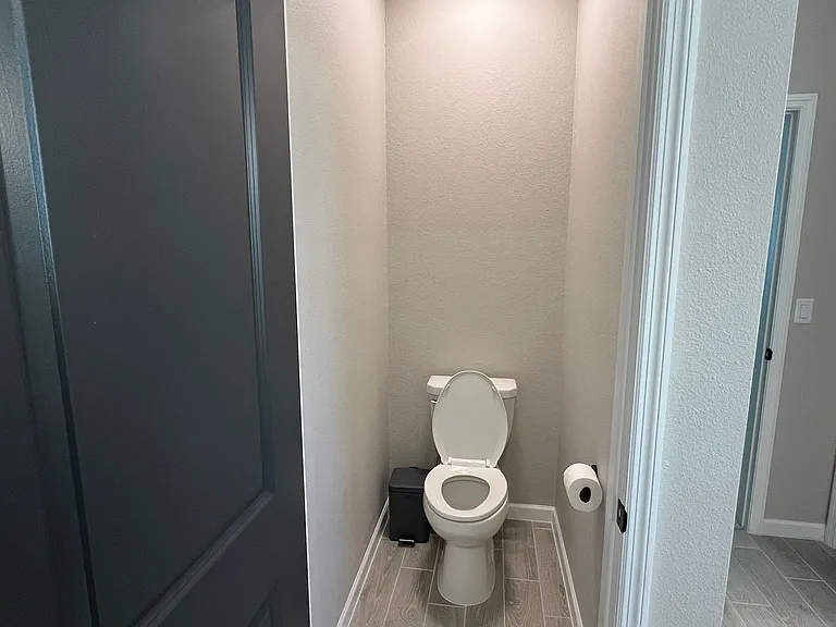 15518 Creek Edge Ct — Photo 22