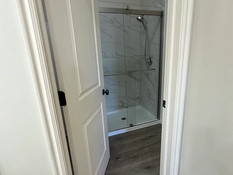 14768 S Granite Ridge Ln — Photo 17