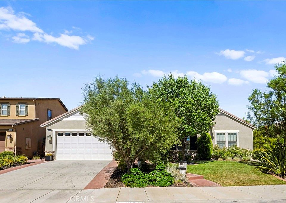 1st image of 27906 Seneca Ct