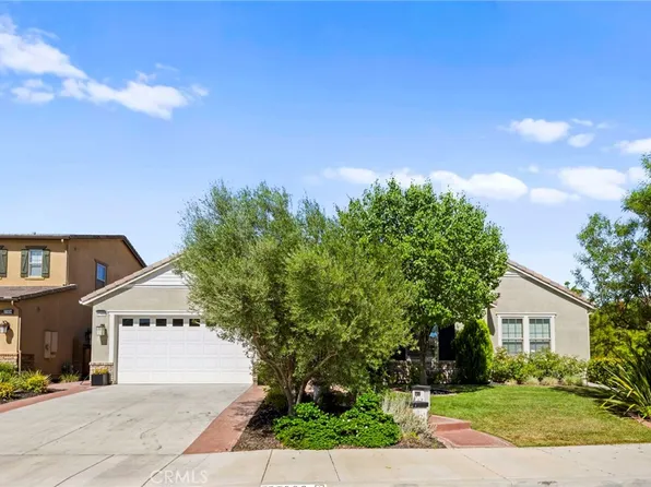27906 Seneca Ct, Menifee, CA 92585