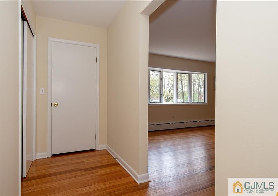 29 Utica Rd, Edison, NJ 08820 Zillow