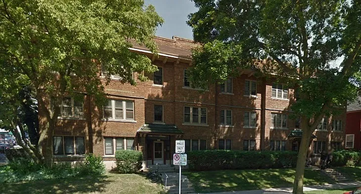 1711 E Locust St #&-2856-62