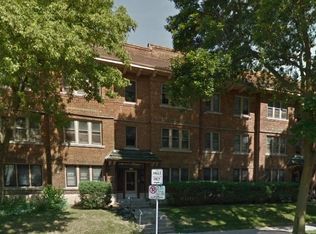 Bartlett Hill Apartments, Milwaukee, WI 53211