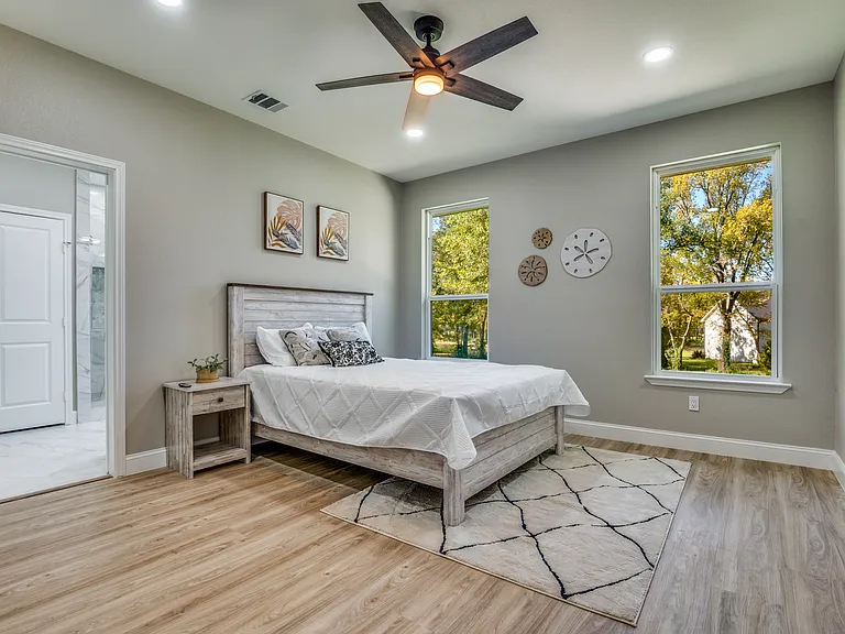206 Splitrail Dr — Photo 14