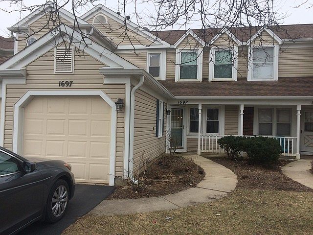 1st image of 1697 Vermont Dr #20-4