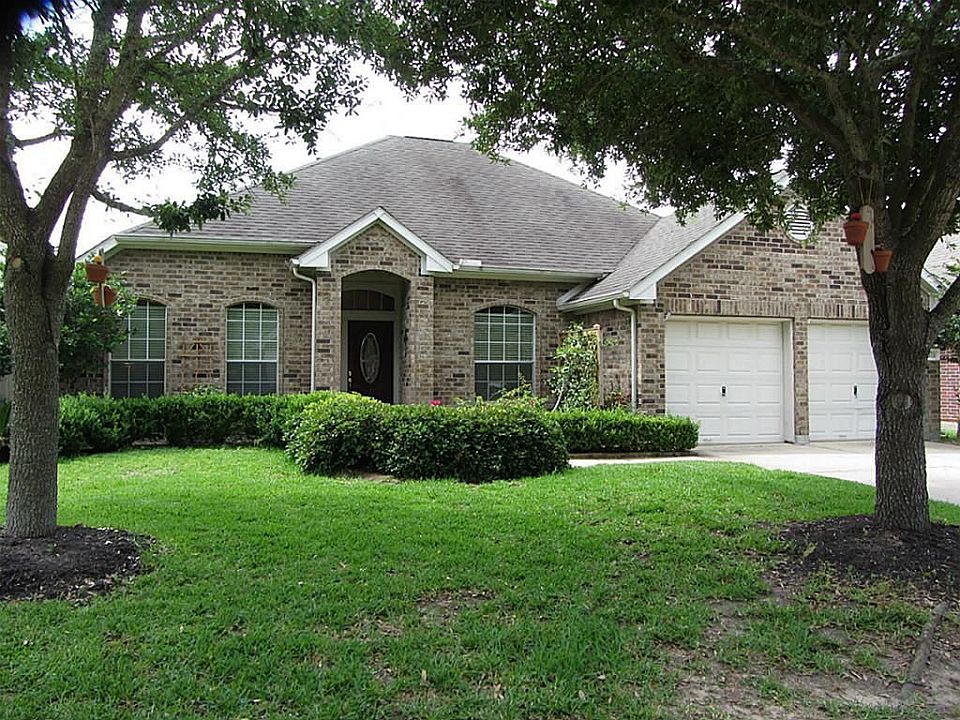 1st image of 3113 Misty Shore Dr