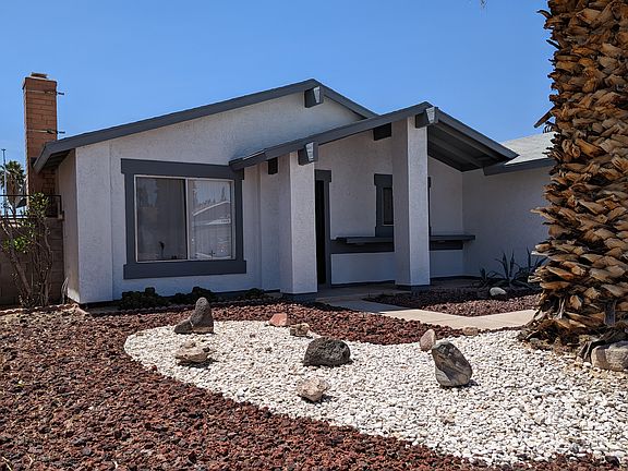 4th image of 6553 Baywood Ave