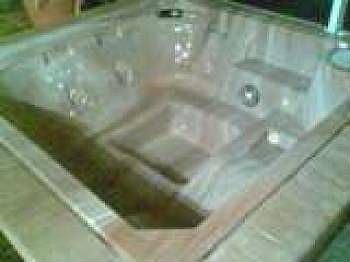 2nd image of 2812 Buccaneer Dr